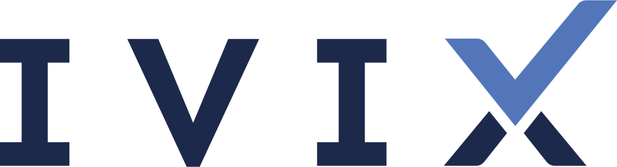 IVIX