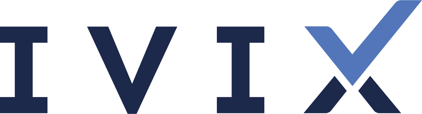 IVIX.ai